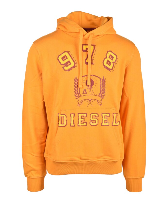 cotton-hoodie