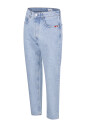 denim-jeans-for-men-and-women