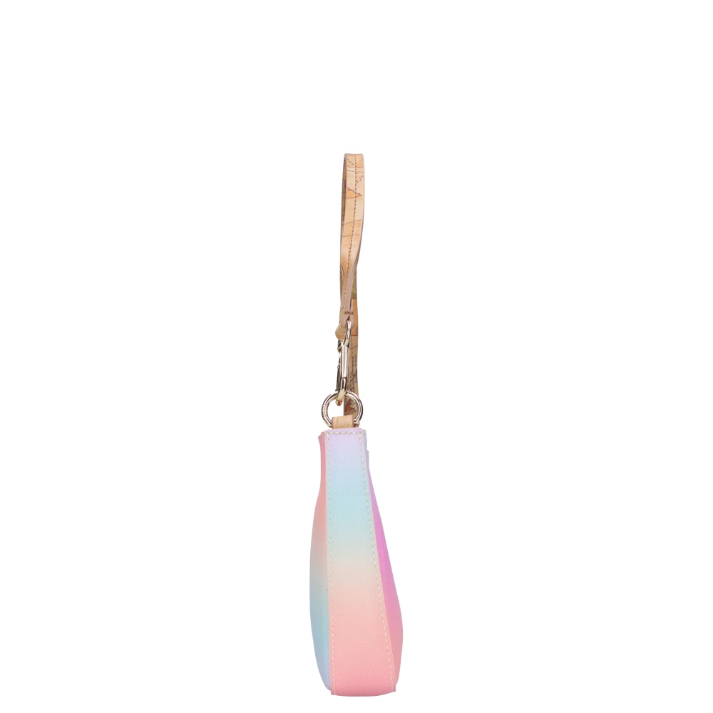 Alviero Martini 1a Classe MultiKleur Multicolor Dames