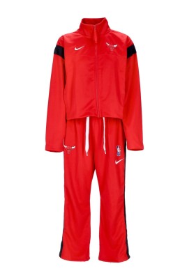 chicago-bulls-tracksuit-nba-courtside-collection
