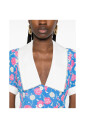 floral-azure-button-up-short-sleeve