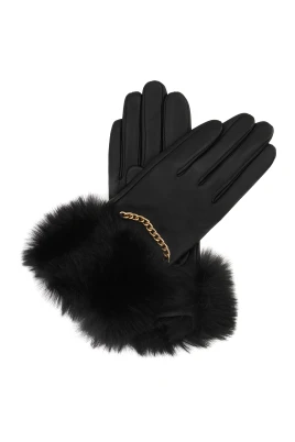 Tianna Gloves