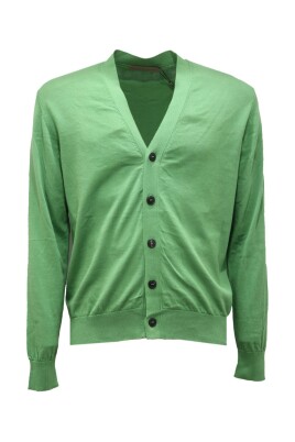 gron-bomuld-cardigan-dexter-made-in-italy