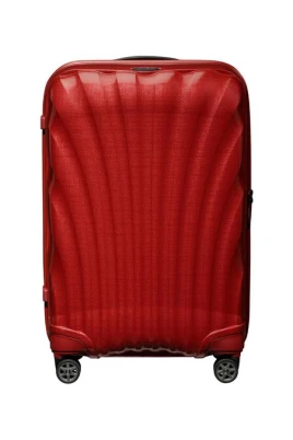 C-Lite Spinner 69cm