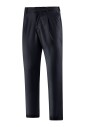 pantalon-gabardine
