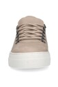 grijze-nubuck-sneakers