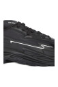 baskets-run-row-en-faux-cuir