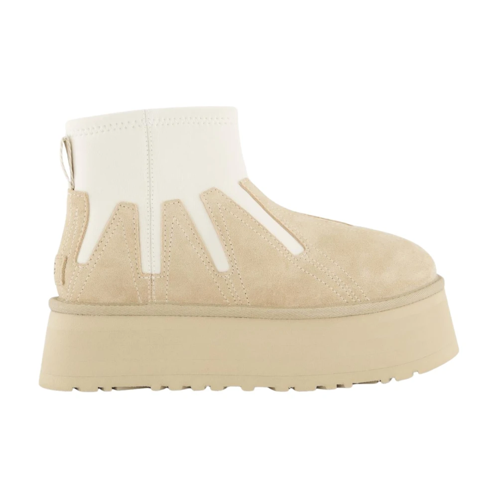 Shoes > Boots > Winter Boots - - UGG - Modalova