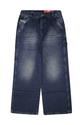 relaxed-kids-jeans-stylish-and-comfortable