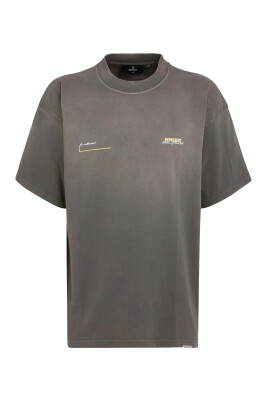 green-logo-print-t-shirts-and-polos