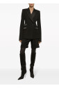 high-waist-tailored-shorts-black
