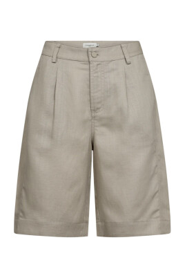 natuli-shorts-and-knickers-ostron-gra