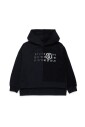pull-noir