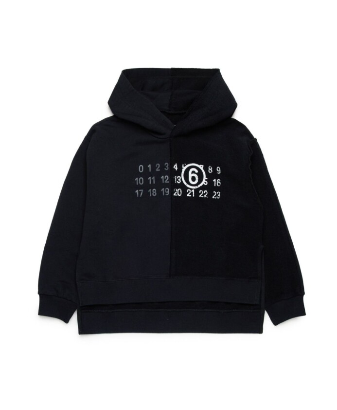 pull-noir