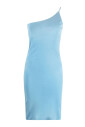 robe-midi