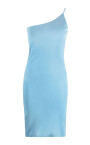 robe-midi