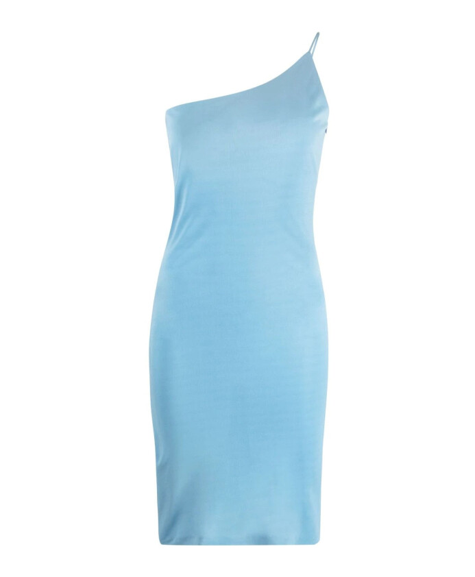 robe-midi