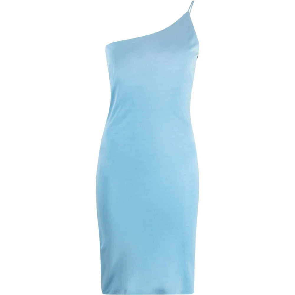 Dresses > Day Dresses > Short Dresses - - Dsquared2 - Modalova