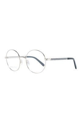 gold-metal-optical-frames