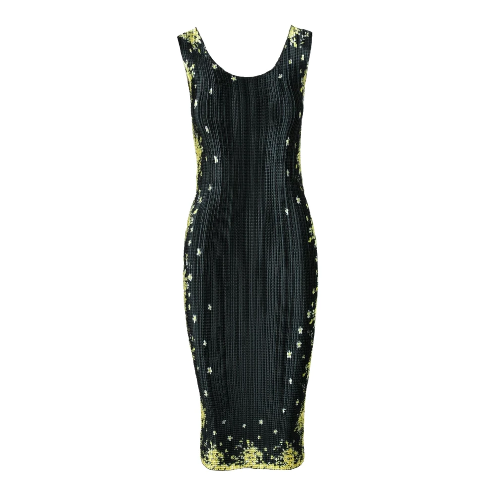 Dresses > Day Dresses > Short Dresses - - Msgm - Modalova