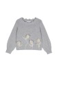 pull-gris-pull