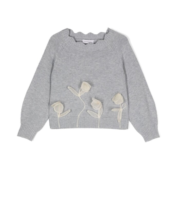 pull-gris-pull