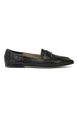 Grace Glove Loafers