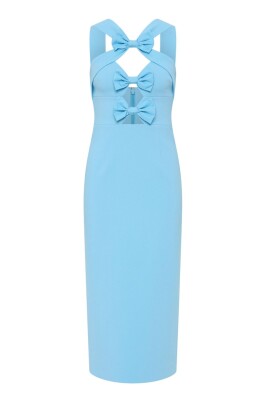 elegant-celeste-dress-for-women