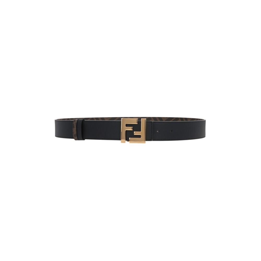 Fendi belts on sale