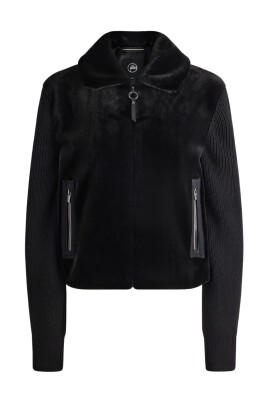 veste-paige
