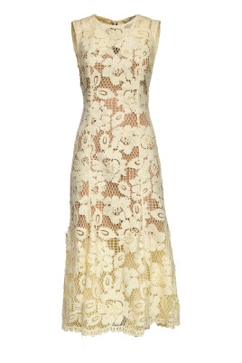 Self Portrait Casual Dresses Shop Casual Dresses from Self Portrait online at Miinto Self Portrait Casual Dresses Shop Casual Dresses from Self Portrait online at Miinto