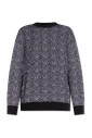 pull-avec-motif-brode