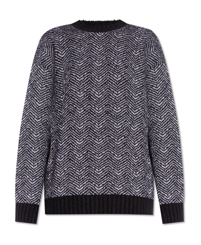 pull-avec-motif-brode