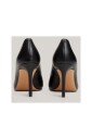 escarpin-classique-pointu
