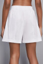 short-stretch-en-popeline-de-coton