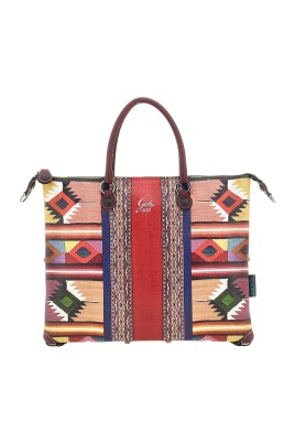 sac-de-voyage-en-cuir-convertible