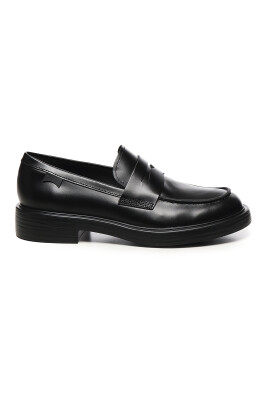 chaussures-plates-noires-dean