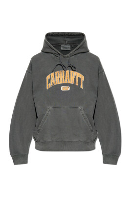sweatshirts-andamp-hoodies