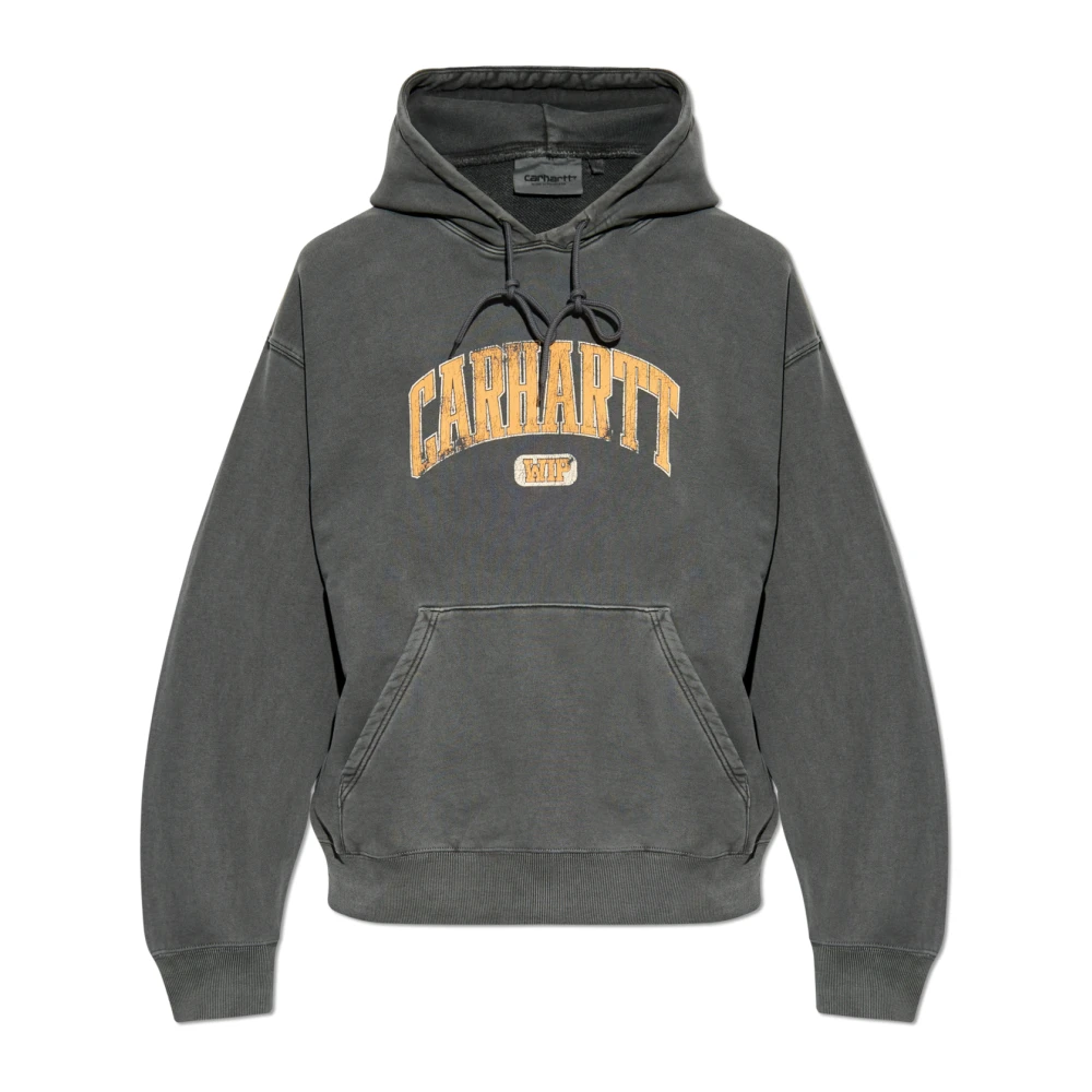 Sweatshirts & Hoodies > Hoodies - - Carhartt Wip - Modalova