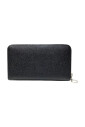 pre-owned-leather-wallets