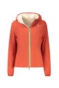 veste-a-capuche-reversible-femme-rouge