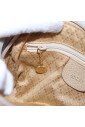 pre-owned-daim-sacs-main