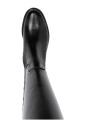elegant-black-ankle-boots