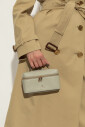 sac-a-main-camelia-micro