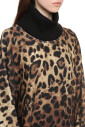 dierenprint-kasjmier-wol-poncho