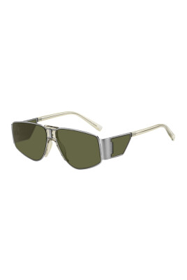 stylish-sunglasses