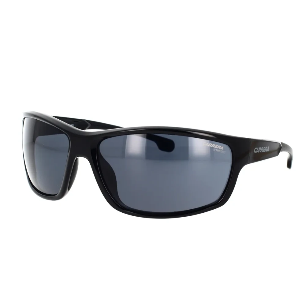 Accessories > Sunglasses - - Carrera - Modalova