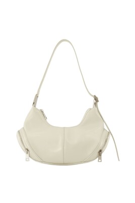 cream-leather-shoulder-bag-with-magnetic-clasp