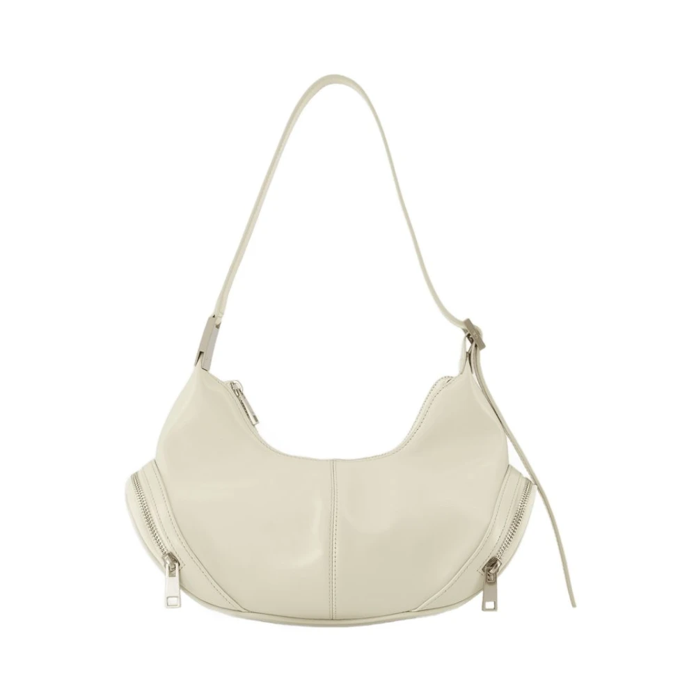 Bags > Shoulder Bags - - Osoi - Modalova