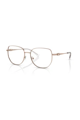 Belleville Frame